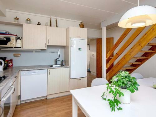 Holiday Home R�m� Cxix