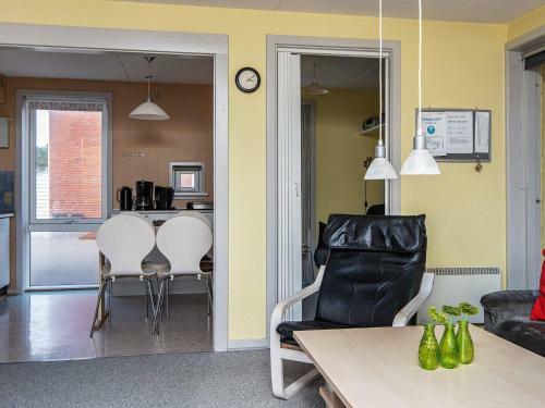 Apartment R�m� Xxxvi