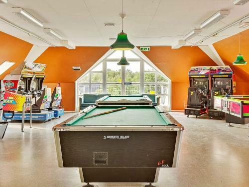 Apartment R�m� Xxxvi