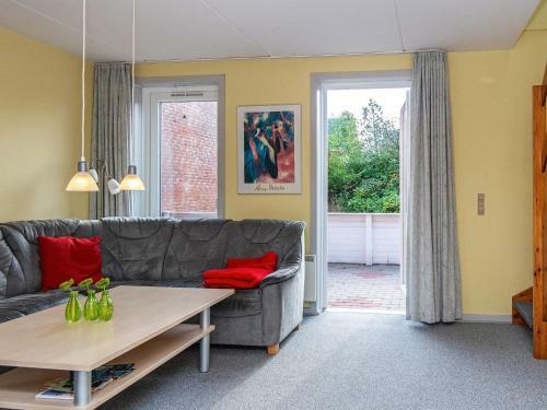 Apartment R�m� Xxxvi