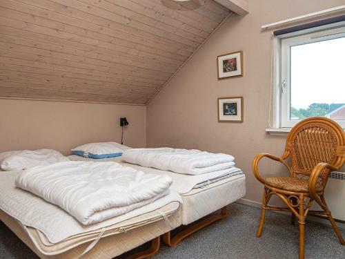 Apartment R�m� Xxxvi