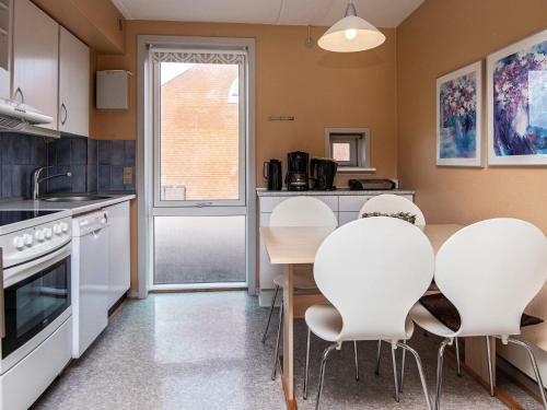 Apartment R�m� Xxxvi