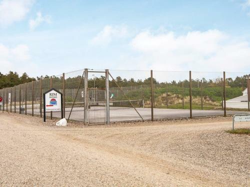 Holiday Home R�m� Cxv