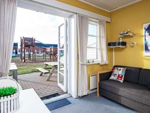 Holiday Home R�m� Cxv