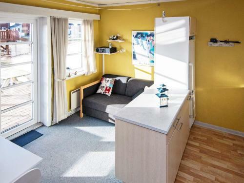 Holiday Home R�m� Cxv