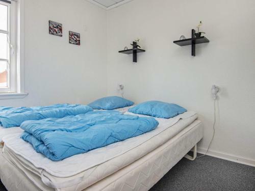 Apartment R�m� Xxxvii