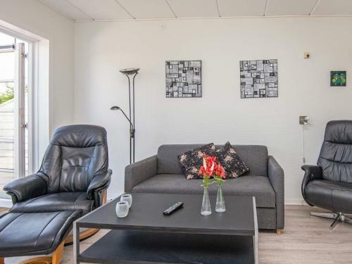 Apartment R�m� Xxxvii