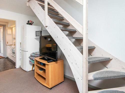 Apartment R�m� Xxxiii