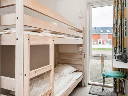 Apartment R�m� Xxxiii
