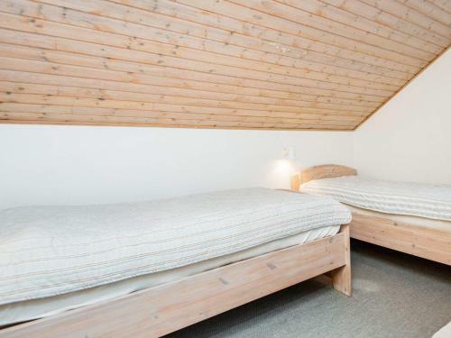 Apartment R�m� Xxxiii