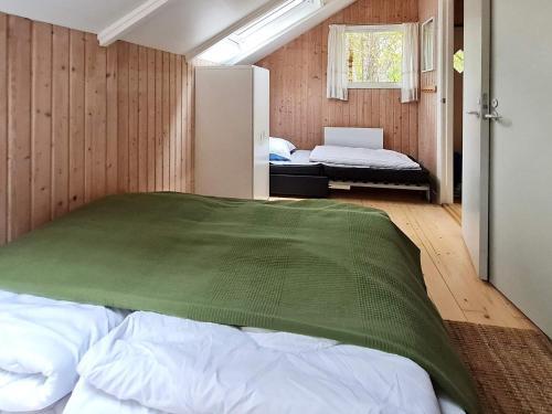 Holiday Home Store Fuglede IX