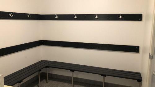 Apartamento Easy Housing Raahe