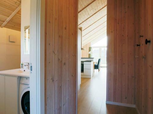 Holiday Home Vejby Xxxi