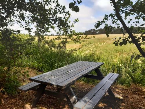 Rejkj�r Camping Hytter & Lejligheder