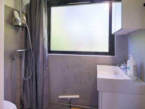 Holiday Home Vejby XXVI