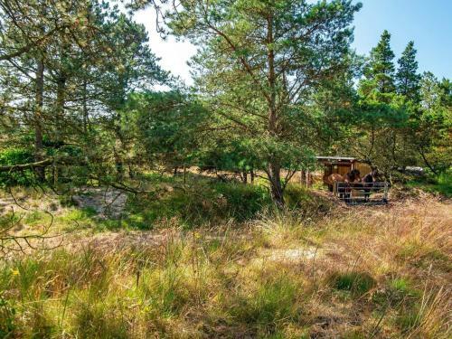 Holiday Home R�m� Cxiv