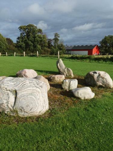 Apartamento Haramara Ferielejligheder