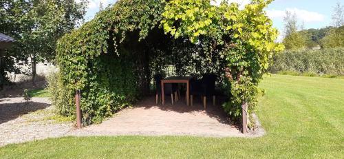 Apartamento Haramara Ferielejligheder