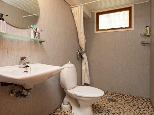 Holiday Home Vig XXIV