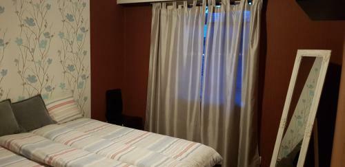 Apartamentos 4 Bedrooms Near Center - Kranni