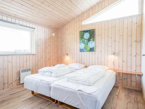 Holiday Home Tarm Lxiii