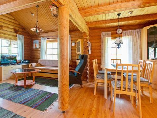 Holiday Home Hein�sorsa