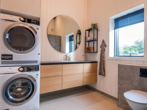 Holiday Home Fan� Cxcix