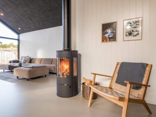 Holiday Home Fan� Cxcix