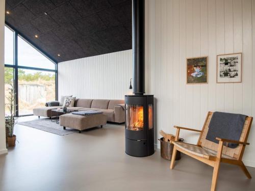 Holiday Home Fan� Cxcix