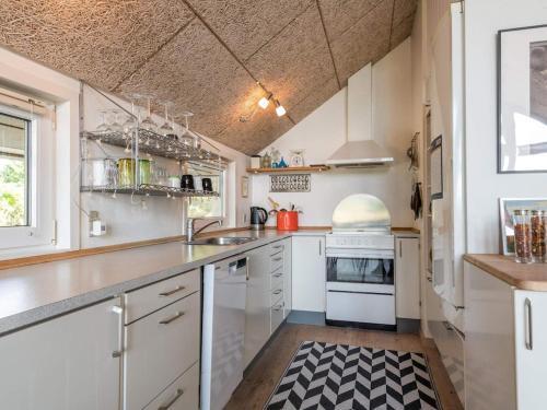 Holiday Home Fan� Cxcvi