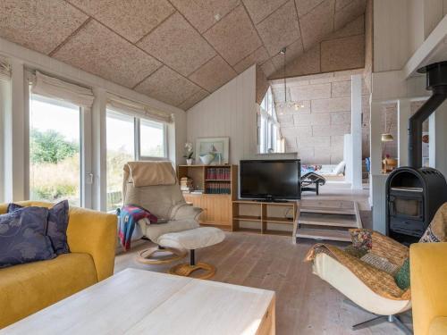 Holiday Home Fan� Cxcvi