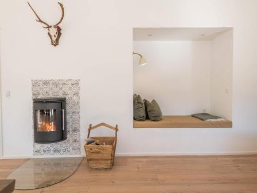 Holiday Home Fan� Cciv