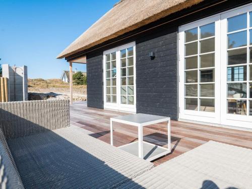 Holiday Home Fan� Cciv