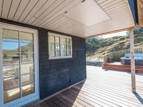 Holiday Home Fan� Cciv