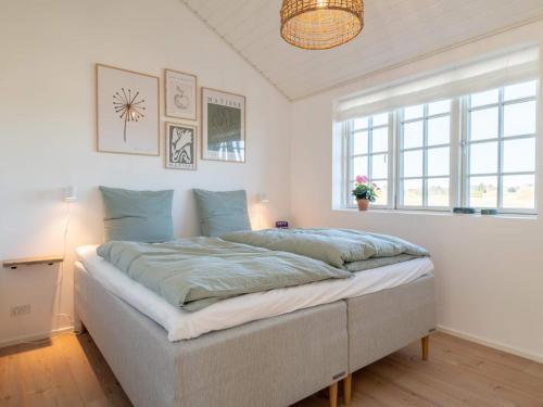 Holiday Home Fan� Cciv