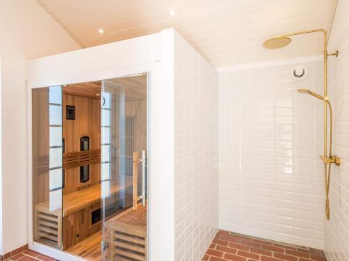 Holiday Home Fan� Cciv