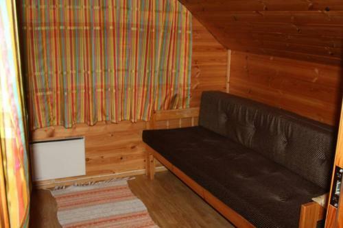 Cozy Holiday Home In Savonranta