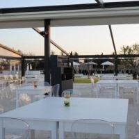 Apartamento Le Residenze Archimede