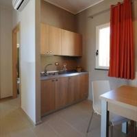 Apartamento Le Residenze Archimede