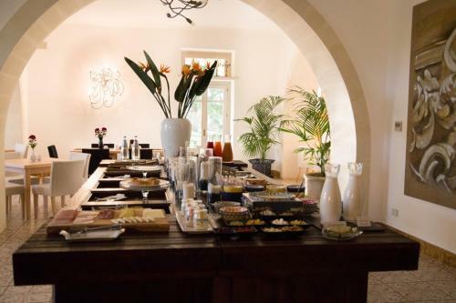 Hotel Caiammari