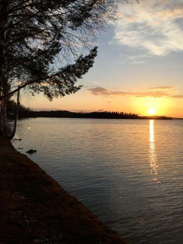 Bed & Breakfast Gran Hotellihuoneistot 2