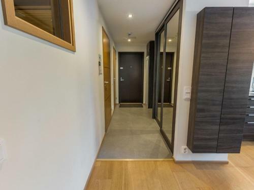 Holiday Home Tunturinlaita B3