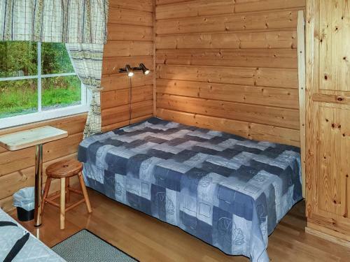 Holiday Home Porukka 2