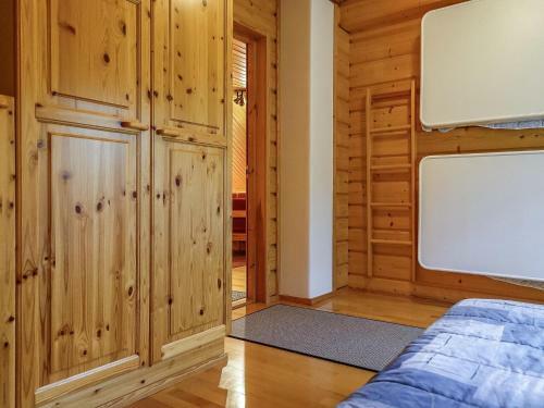 Holiday Home Porukka 2