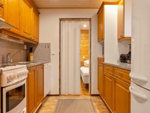 Holiday Home Lauri 5