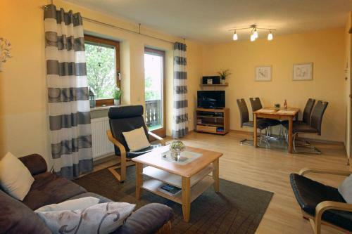 Apartamento Fw Zum K�nigshang