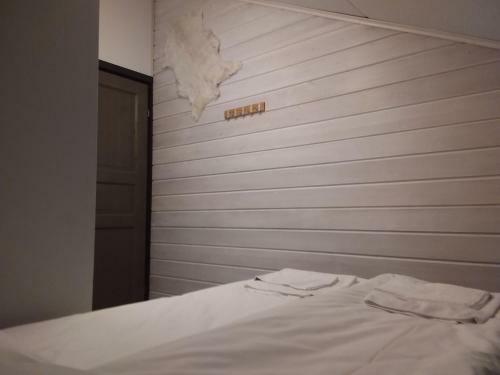 Ski Center Alpine Houses