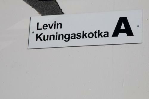 Ski Center Alpine Houses