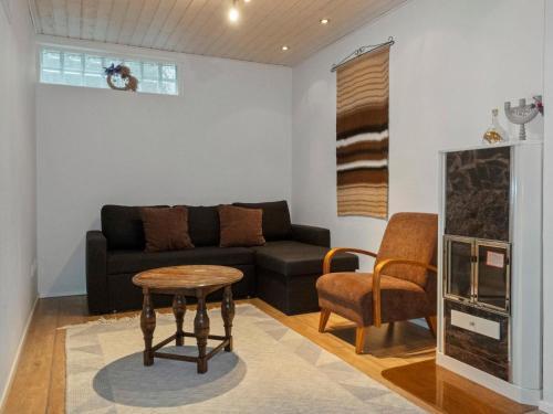 Holiday Home Levin Alppi A3