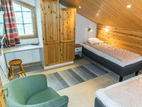 Holiday Home Lauri 4 Iso